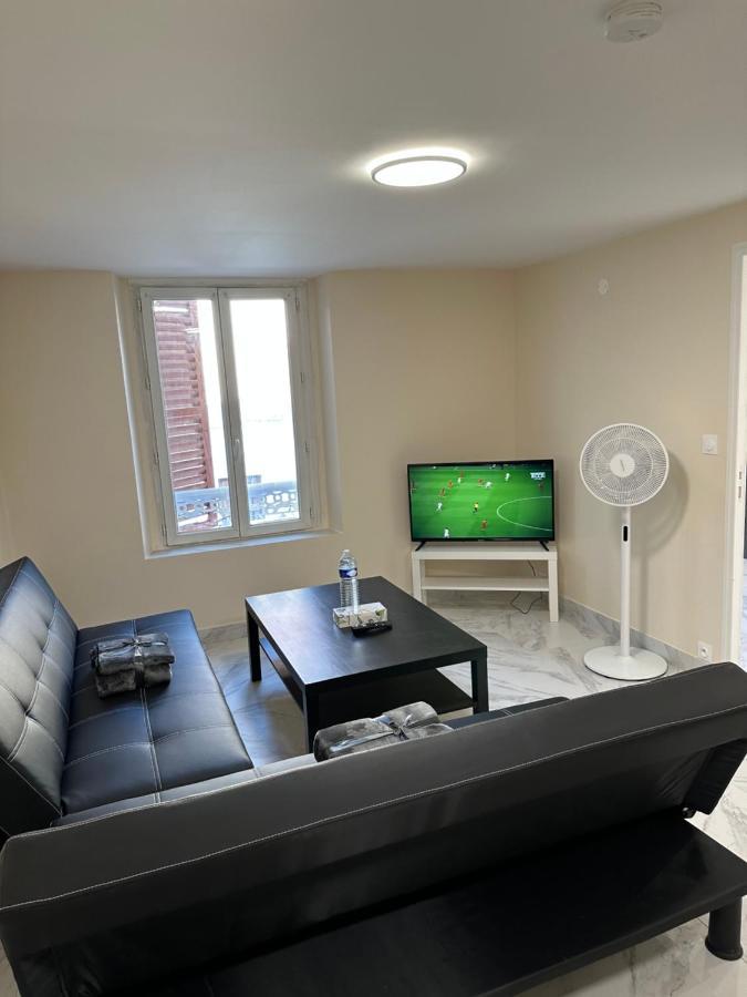 Silver House พิแอร์ฟิตต์-ซัวร์-แซน ภายนอก รูปภาพ
